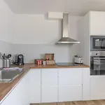 Casa de Férias Giuliana