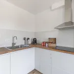 Casa de Férias Giuliana