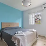 Giuliana Casa de Férias Alaior