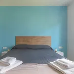 Giuliana Casa de Férias