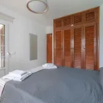 Giuliana Casa de Férias *