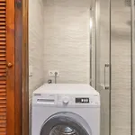 Giuliana Casa de Férias *