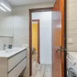 Casa de Férias Giuliana Alaior