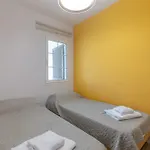 Casa de Férias Giuliana *