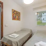 Casa de Férias Giuliana *