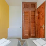 Giuliana Casa de Férias