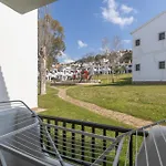 Casa de Férias Giuliana