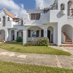 Giuliana Casa de Férias *