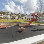 Giuliana Casa de Férias Alaior