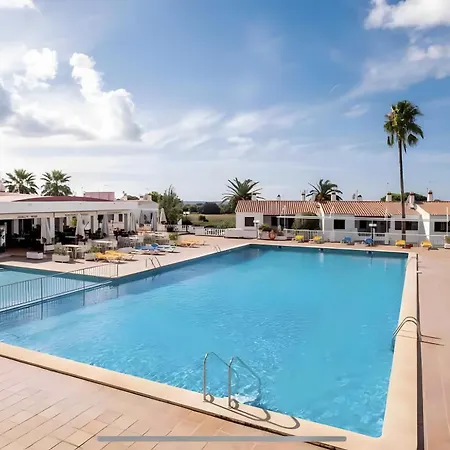 Giuliana Casa de Férias *