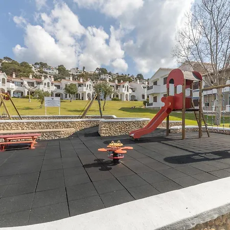 Giuliana Σπίτι διακοπών Alaior