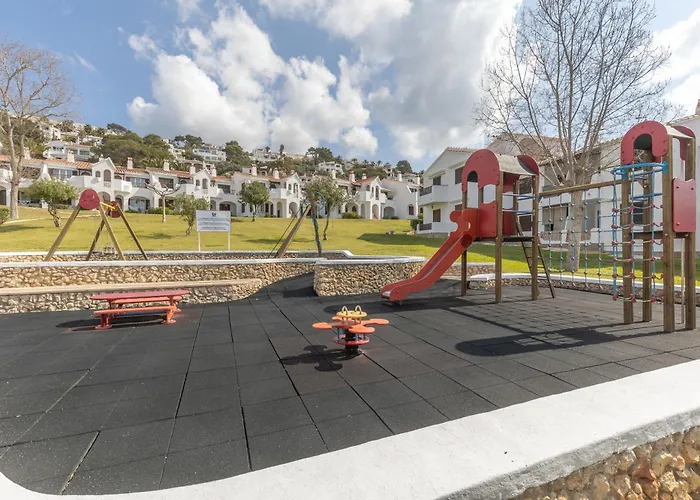 Giuliana Σπίτι διακοπών Alaior