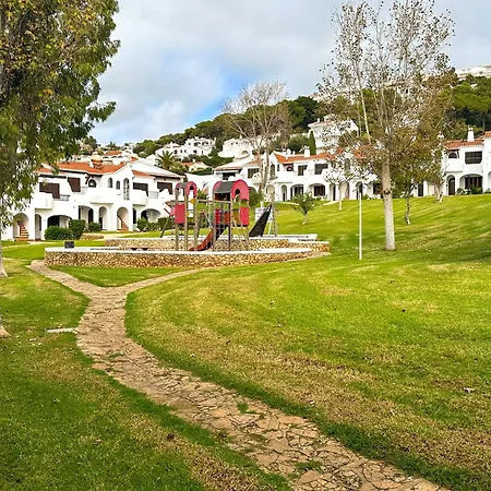 Giuliana Holiday home