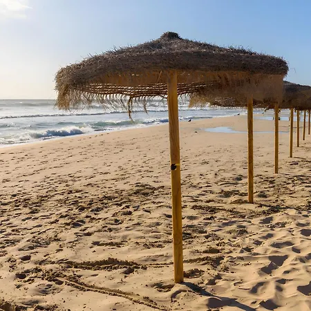 Holiday home Giuliana Alaior