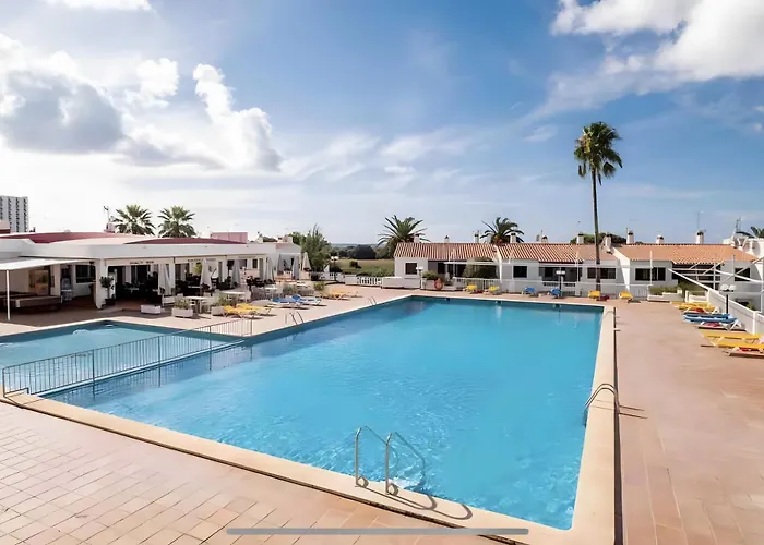 Giuliana Holiday home *