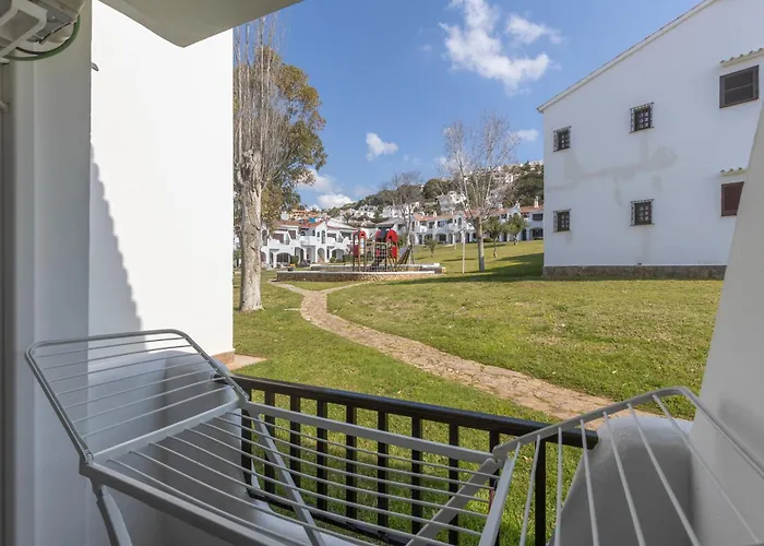 Holiday home Giuliana