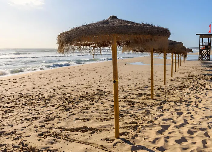 Holiday home Giuliana Alaior