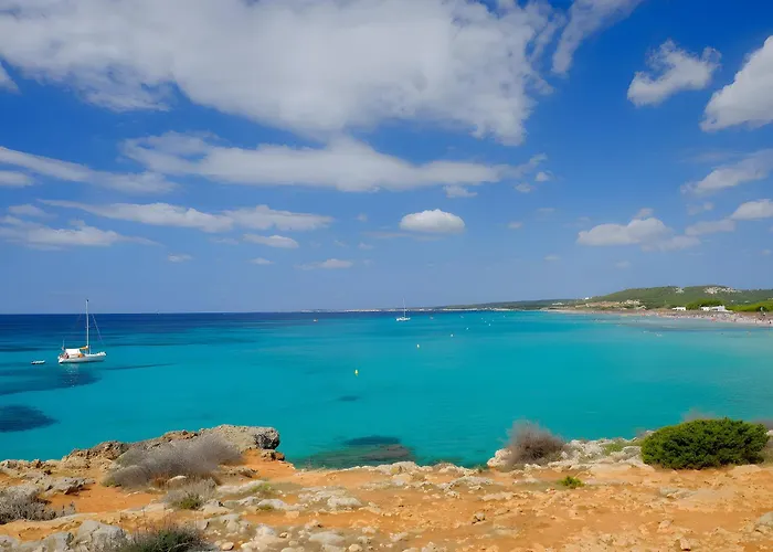 Giuliana Holiday home