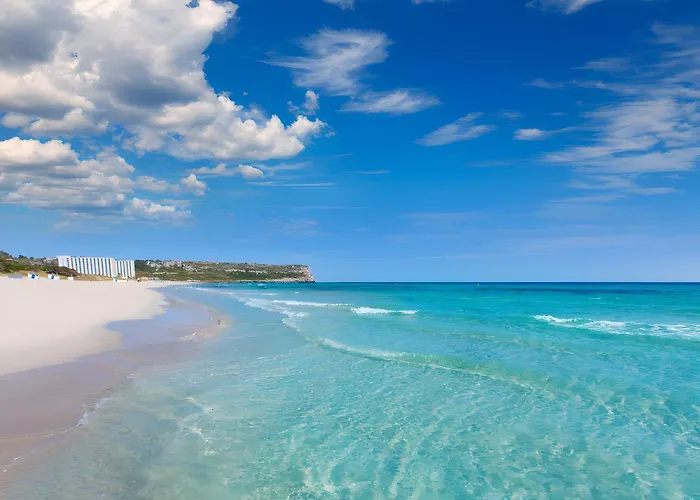 Giuliana Holiday home *